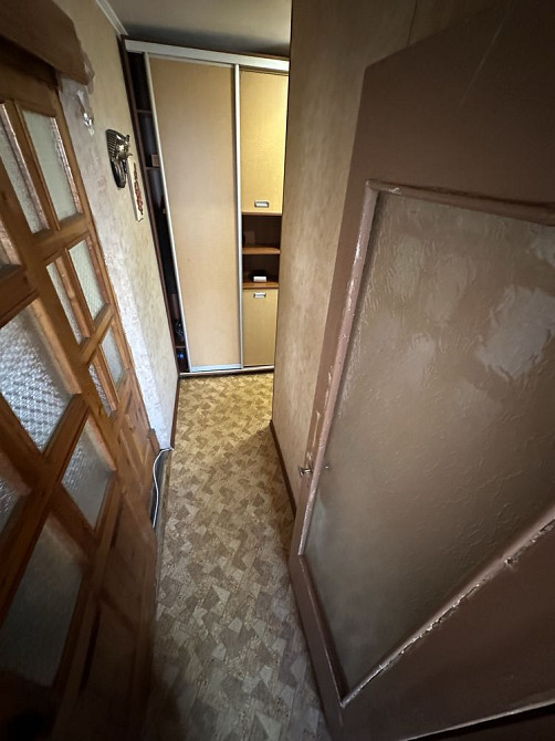 Поселення зараз 1 кім центр міста 6000 Кременчук - зображення 8