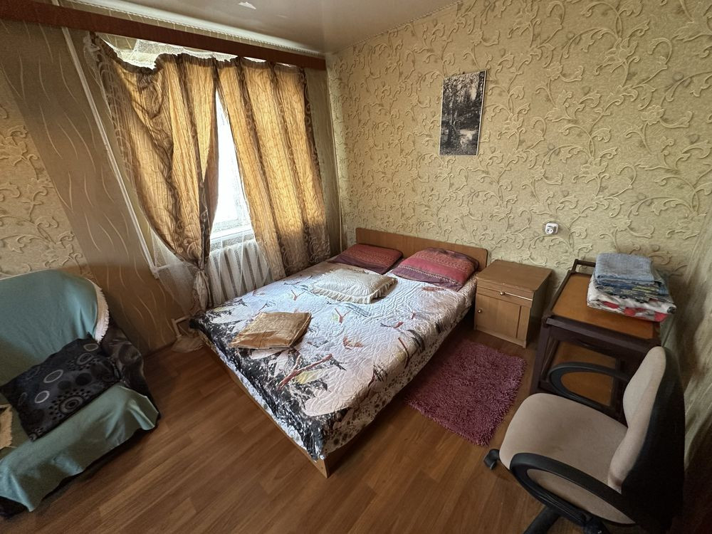 Поселення зараз 1 кім центр міста 6000 Кременчук - зображення 1