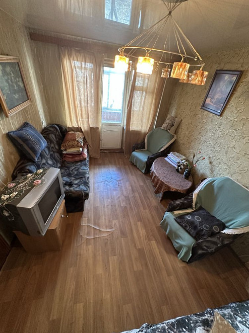 Поселення зараз 1 кім центр міста 6000 Кременчук - зображення 5