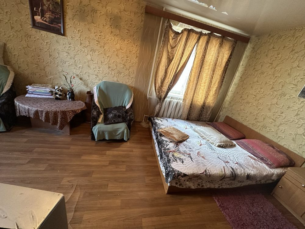 Поселення зараз 1 кім центр міста 6000 Кременчук - зображення 2