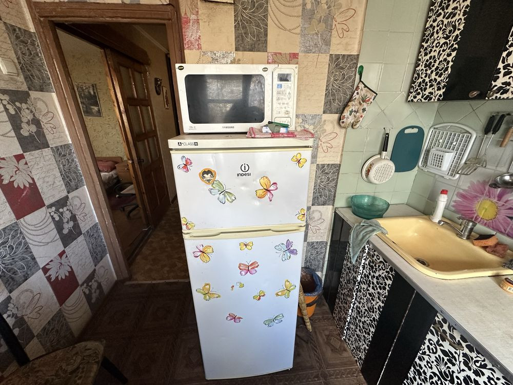 Поселення зараз 1 кім центр міста 6000 Кременчук - зображення 7