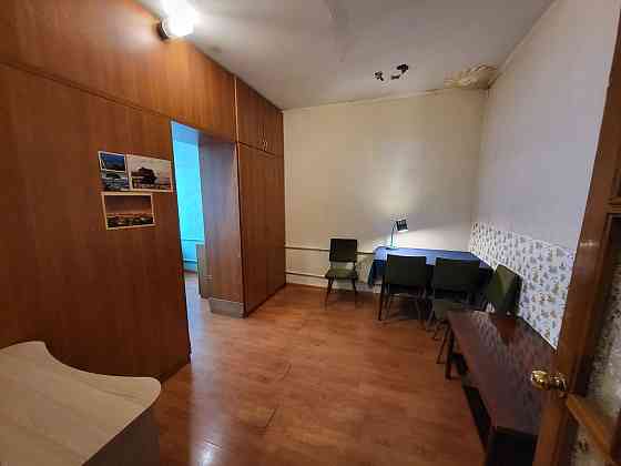 Оренда 1-к, Троєщина, ТЦ Фестивальний Київ