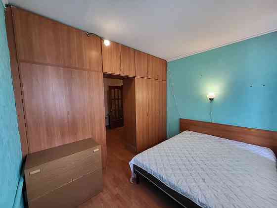 Оренда 1-к, Троєщина, ТЦ Фестивальний Київ