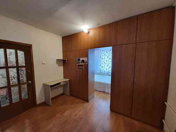 Оренда 1-к, Троєщина, ТЦ Фестивальний Київ