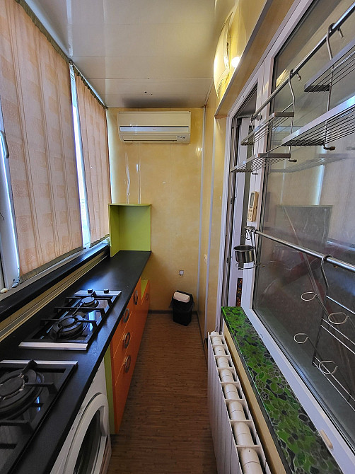 Оренда 1-к, Троєщина, ТЦ Фестивальний Київ - зображення 7