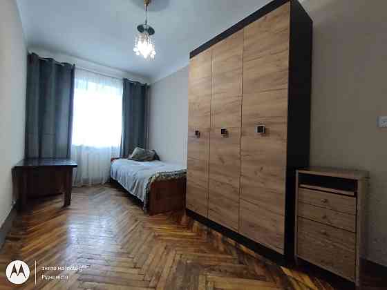 Аренда 2х-комнатной квартиры. Центр проспект Соборный, ул Гагарина Запоріжжя