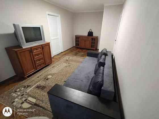 Аренда 2х-комнатной квартиры. Центр проспект Соборный, ул Гагарина Запоріжжя