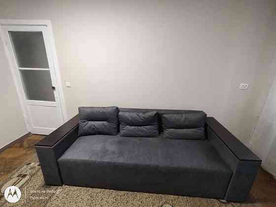 Аренда 2х-комнатной квартиры. Центр проспект Соборный, ул Гагарина Запоріжжя