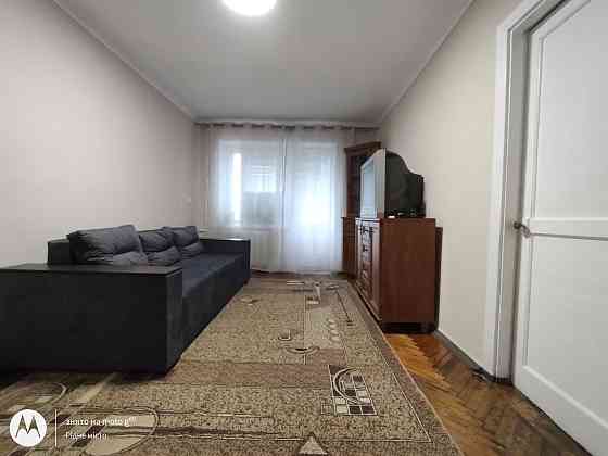 Аренда 2х-комнатной квартиры. Центр проспект Соборный, ул Гагарина Запоріжжя