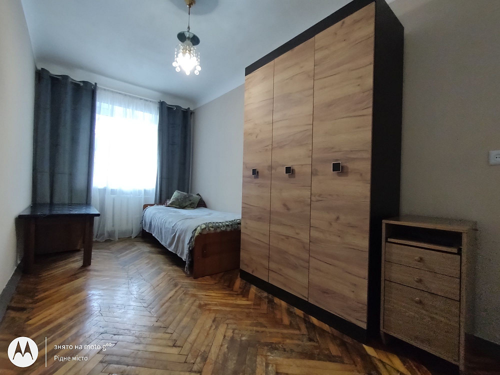 Аренда 2х-комнатной квартиры. Центр проспект Соборный, ул Гагарина Запорожье - изображение 6