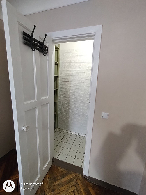 Аренда 2х-комнатной квартиры. Центр проспект Соборный, ул Гагарина Запорожье - изображение 7