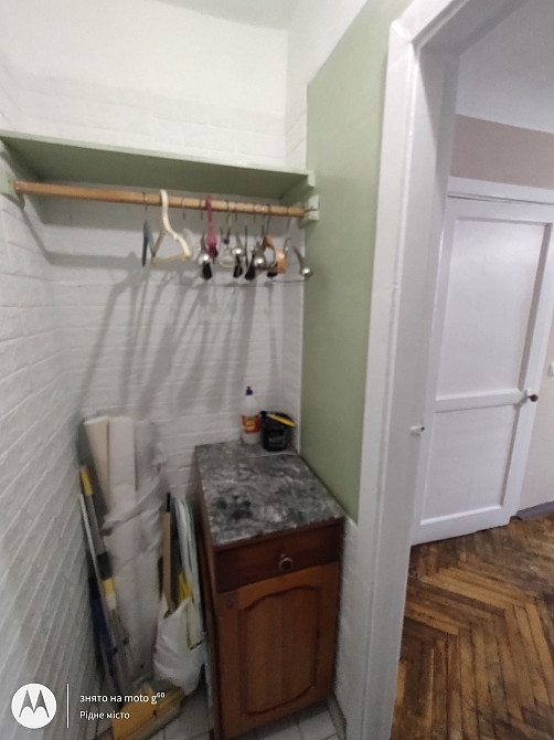 Аренда 2х-комнатной квартиры. Центр проспект Соборный, ул Гагарина Запорожье - изображение 8