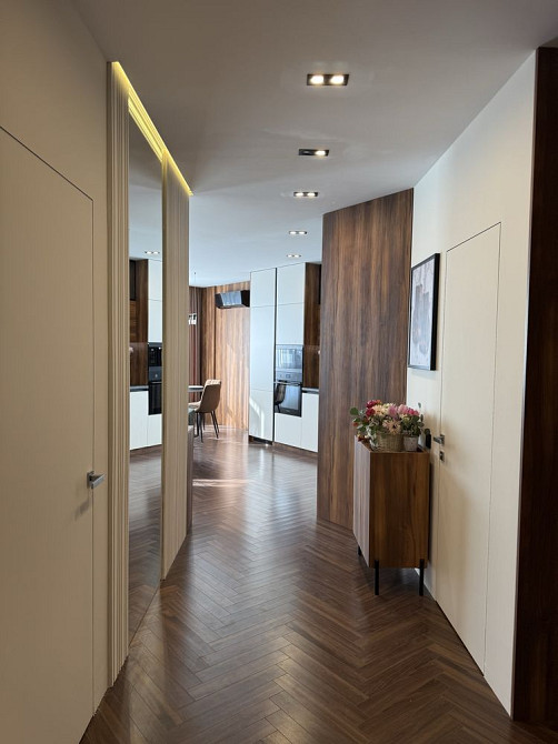 Оренда квартири м. Тернопіль Тернополь - изображение 8