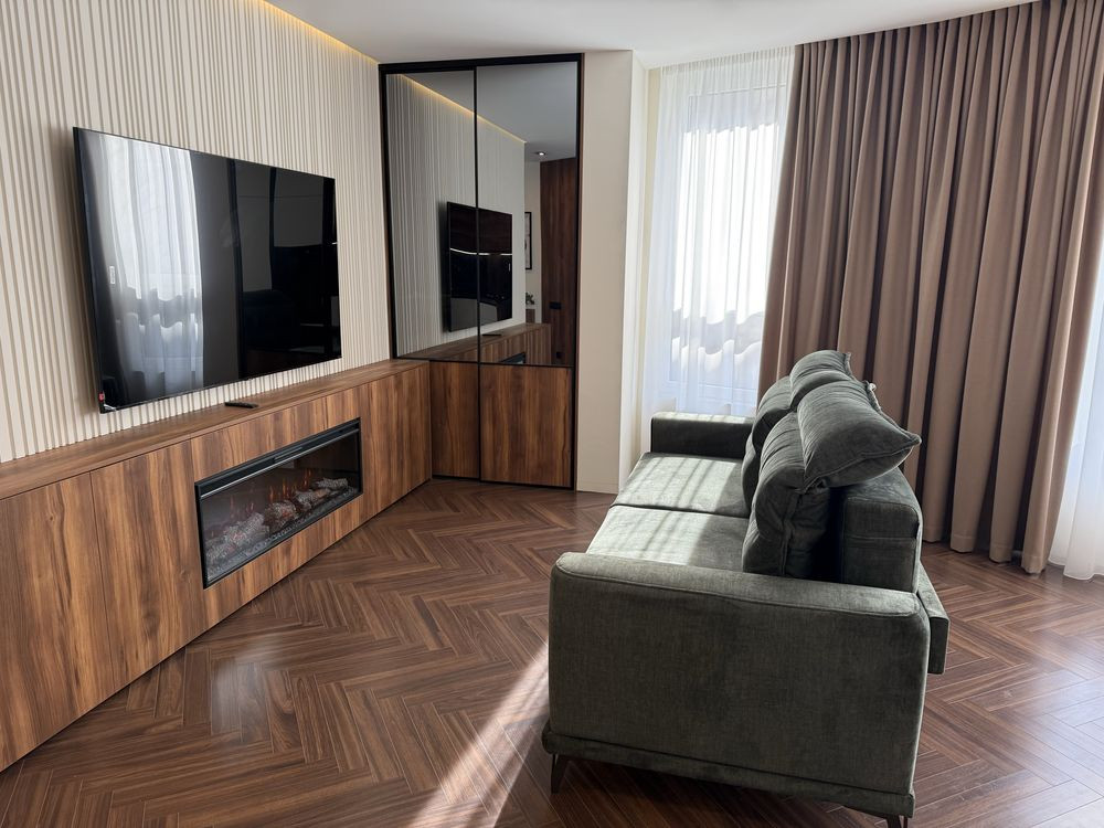 Оренда квартири м. Тернопіль Тернополь - изображение 3