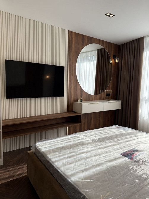 Оренда квартири м. Тернопіль Тернополь - изображение 6