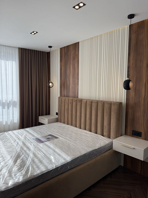 Оренда квартири м. Тернопіль Тернополь - изображение 7