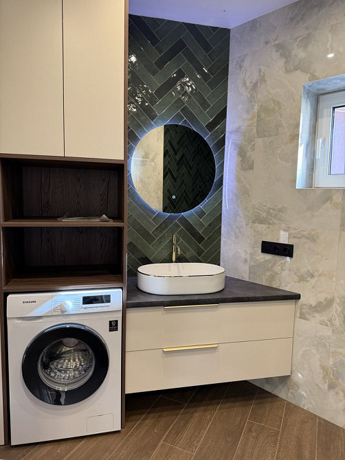 Оренда квартири м. Тернопіль Тернополь - изображение 4