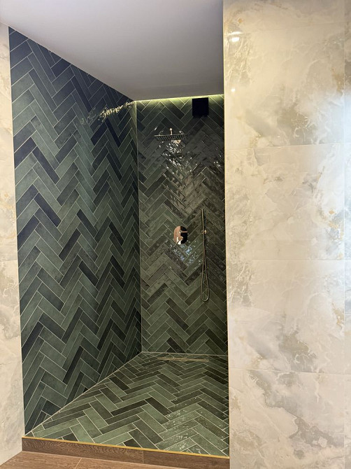 Оренда квартири м. Тернопіль Тернополь - изображение 5