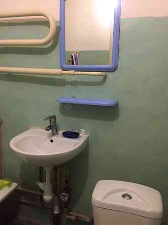 1-к квартира на площі Визволення Кривий Ріг