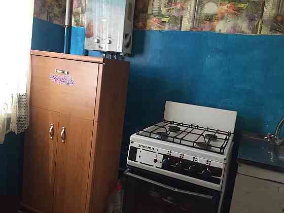 1-к квартира на площі Визволення Кривий Ріг