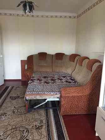 1-к квартира на площі Визволення Кривий Ріг