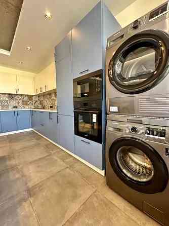 Оренда квартири Варшавський квартал. 3 кімнатна Київ