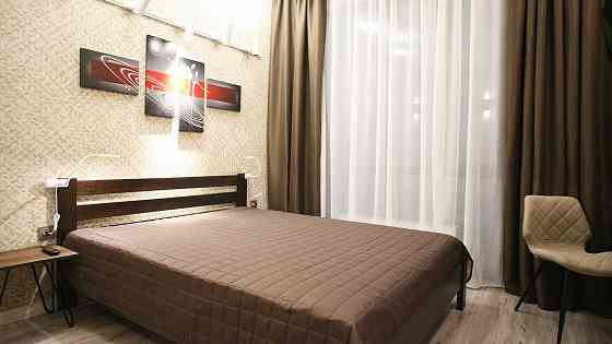 Аренда БЕЗ КОМИССИИ 3х комнатная квартира ЖК ЖЕНЕВА 1я очередь Дніпро