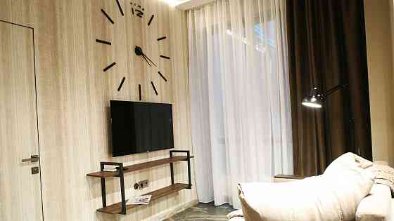 Аренда БЕЗ КОМИССИИ 3х комнатная квартира ЖК ЖЕНЕВА 1я очередь Дніпро