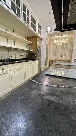 Без % Оренда авторської статусної квартири парк Наталка Оболонь липки Київ