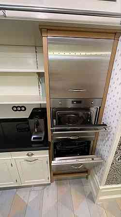 Без % Оренда авторської статусної квартири парк Наталка Оболонь липки Київ