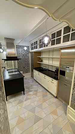 Без % Оренда авторської статусної квартири парк Наталка Оболонь липки Київ