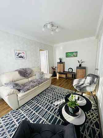 Аренда 2 комнатной квартиры, Шевченковский район,КПИ,Цирк,пр.Перемоги Київ