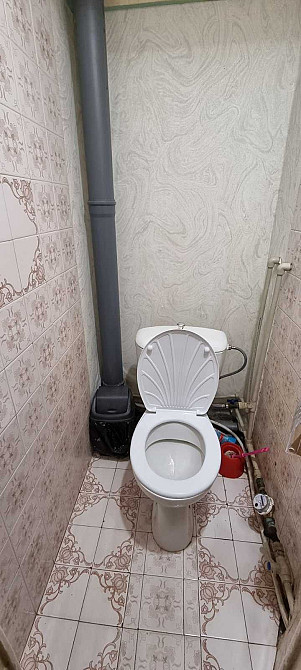 Сдам 2-х кв. р-н "Надежда",стадіон "Євіс"з автон.опаленням! Миколаїв - зображення 6