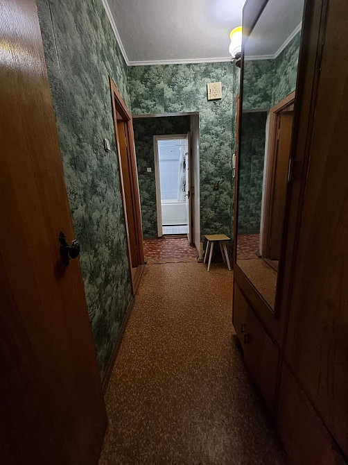 Сдам 2-х кв. р-н "Надежда",стадіон "Євіс"з автон.опаленням! Миколаїв - зображення 5