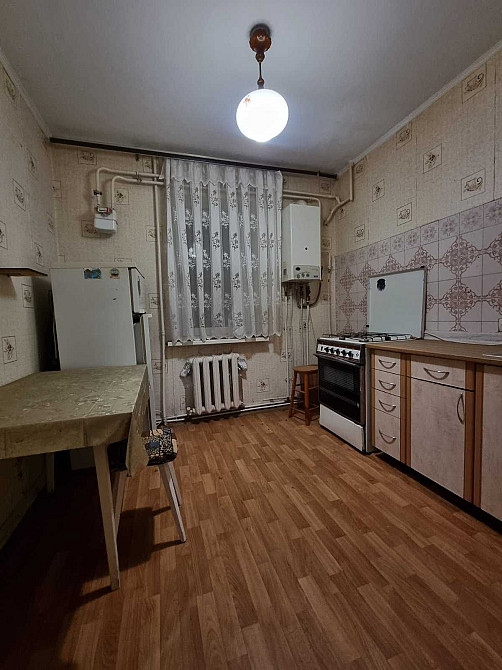 Сдам 2-х кв. р-н "Надежда",стадіон "Євіс"з автон.опаленням! Миколаїв - зображення 4