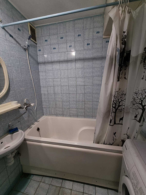 Сдам 2-х кв. р-н "Надежда",стадіон "Євіс"з автон.опаленням! Миколаїв - зображення 7