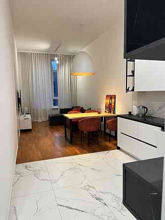 Без% Оренда 1 кімн ЖК52, Січових стрільців, 44А Київ