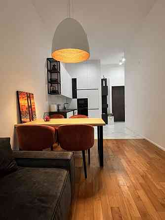 Без% Оренда 1 кімн ЖК52, Січових стрільців, 44А Київ