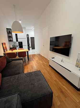 Без% Оренда 1 кімн ЖК52, Січових стрільців, 44А Київ