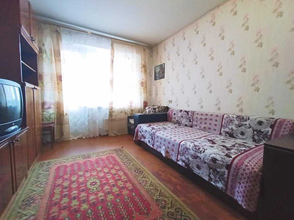 Оренда 2-кімн мебльованої квартири в центрі, біля Градецького. Чернігів - зображення 1