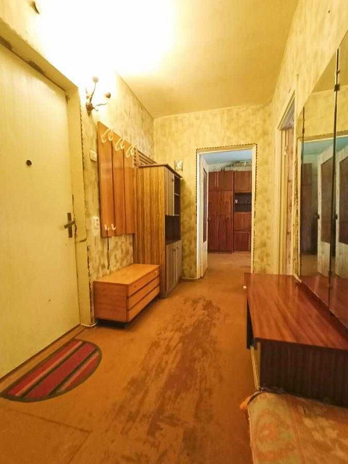 Оренда 2-кімн мебльованої квартири в центрі, біля Градецького. Чернігів - зображення 6