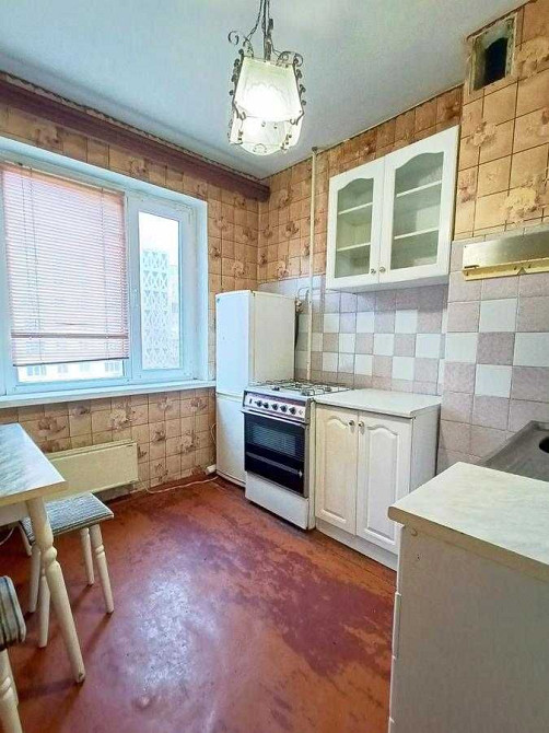 Оренда 2-кімн мебльованої квартири в центрі, біля Градецького. Чернігів - зображення 7