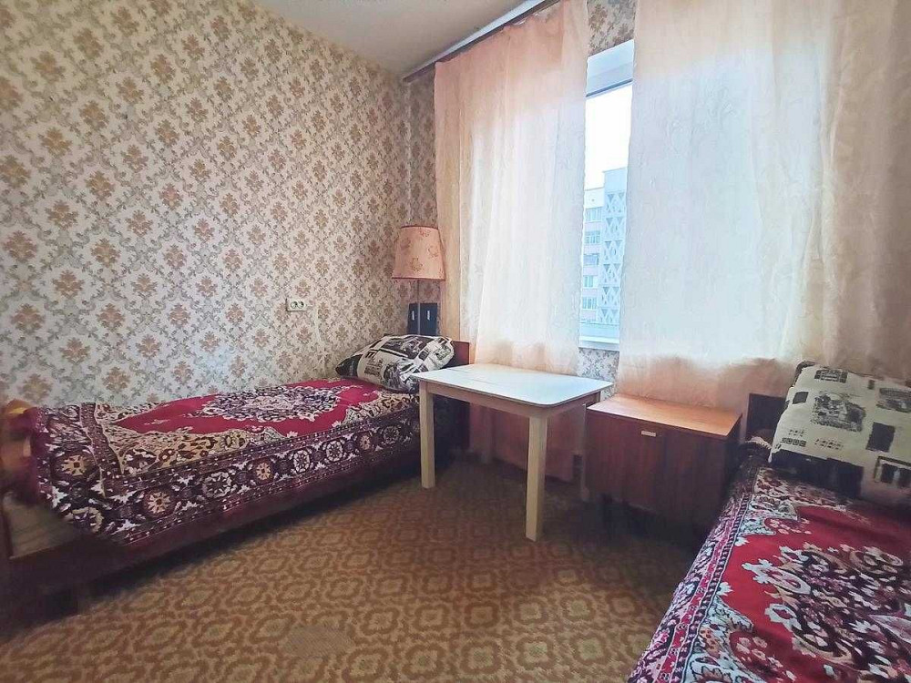 Оренда 2-кімн мебльованої квартири в центрі, біля Градецького. Чернігів - зображення 5