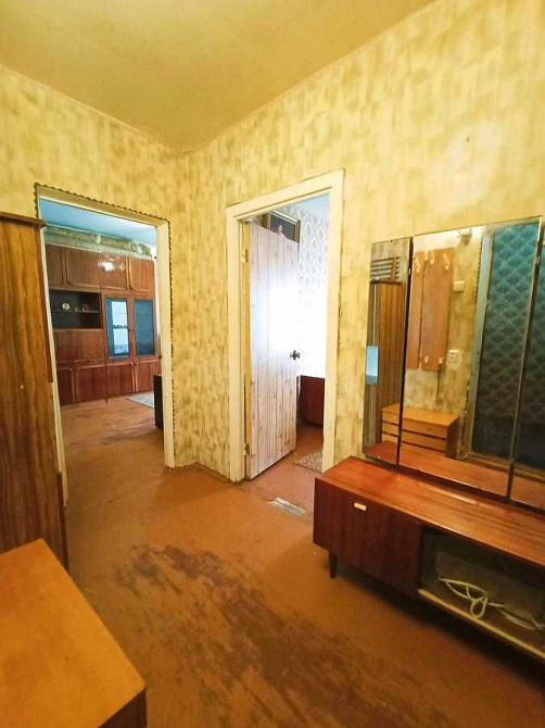 Оренда 2-кімн мебльованої квартири в центрі, біля Градецького. Чернігів - зображення 3