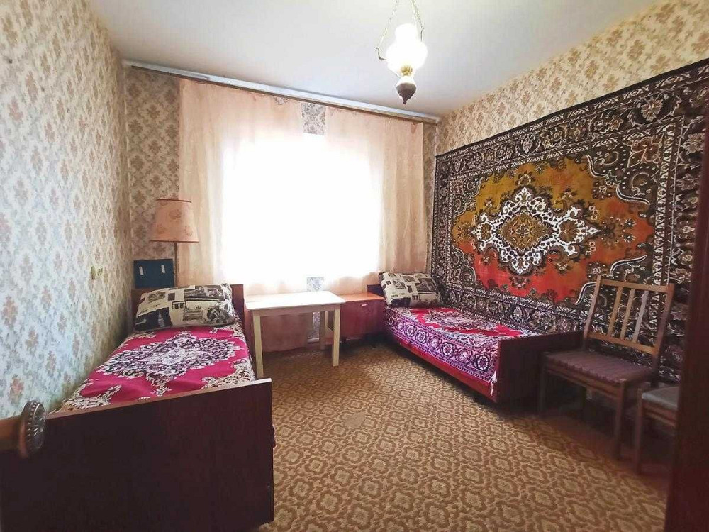 Оренда 2-кімн мебльованої квартири в центрі, біля Градецького. Чернігів - зображення 4