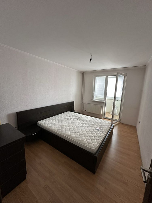 Оренда 3-х кімн.кв біля пляжу Живчик, вул. Героів Дніпра 53 Черкаси - зображення 7