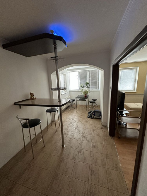 Оренда 3-х кімн.кв біля пляжу Живчик, вул. Героів Дніпра 53 Черкаси - зображення 3