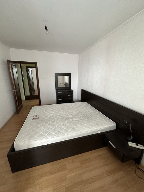 Оренда 3-х кімн.кв біля пляжу Живчик, вул. Героів Дніпра 53 Черкаси - зображення 8