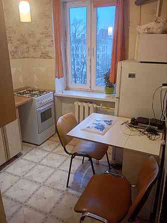 1 комнатная квартира. Пр. Берестейский 9. -  10500 гр. Київ