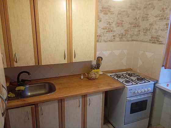 1 комнатная квартира. Пр. Берестейский 9. -  10500 гр. Київ